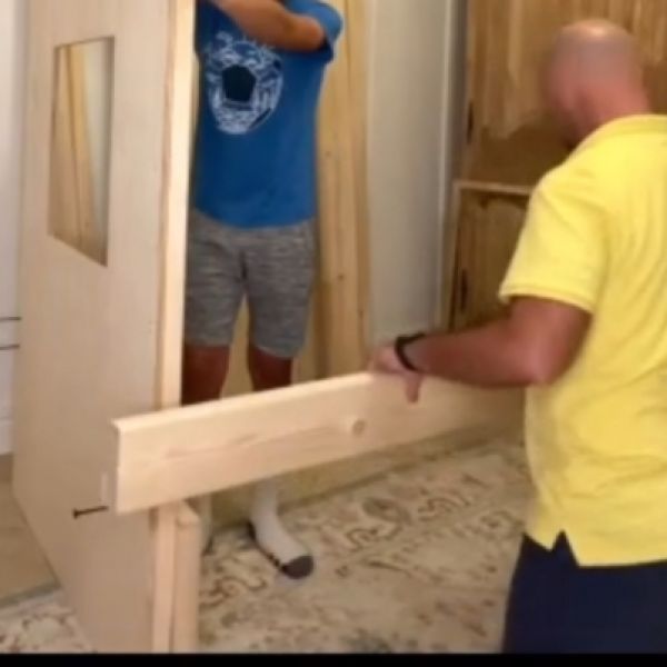 Fotógaléria egyedi ágyakhoz